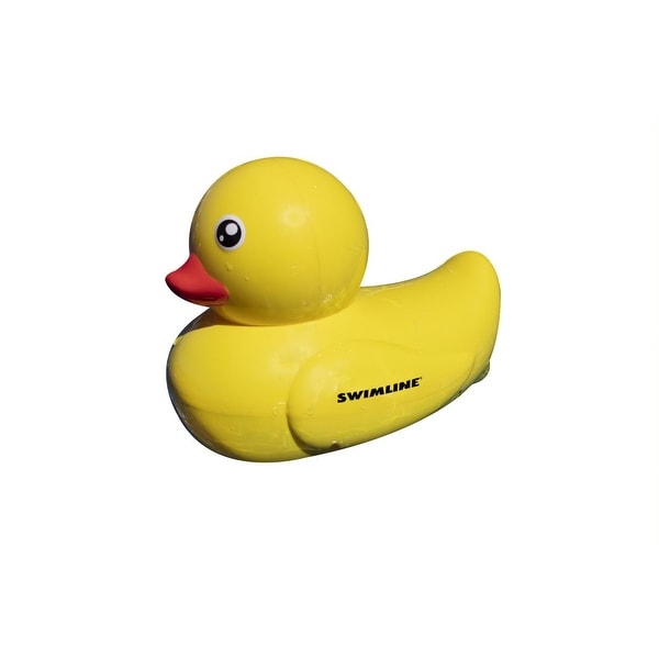 battery operated pool toys