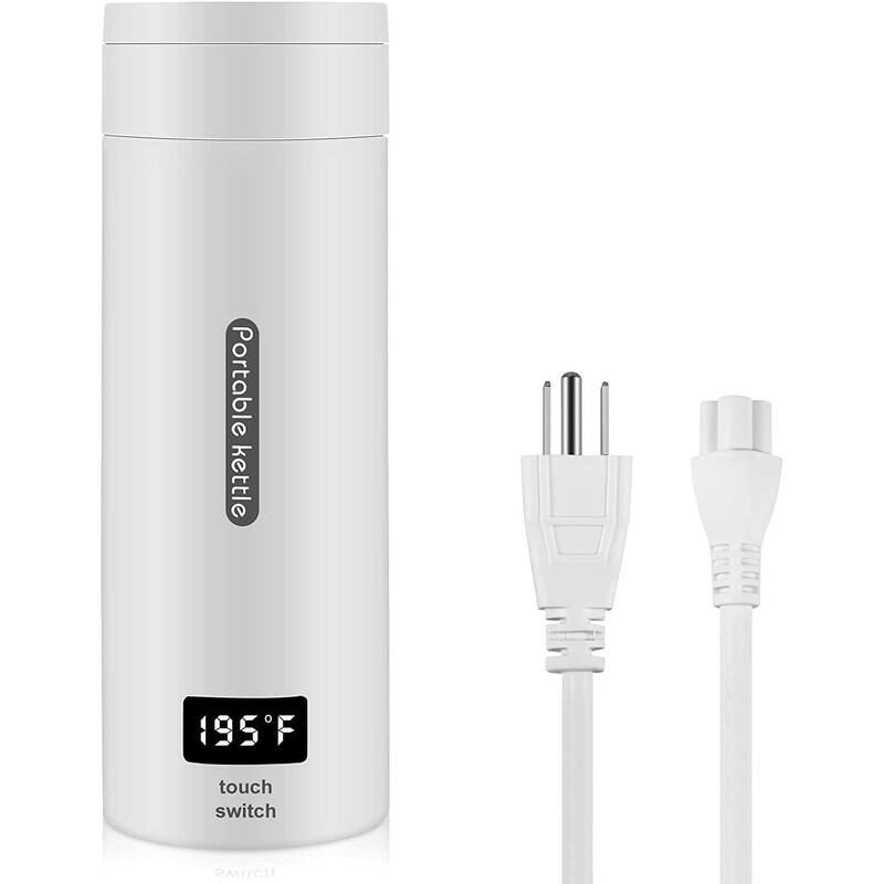 380ML Small Mini Coffee Tea Kettle Bed Bath & Beyond 37562780