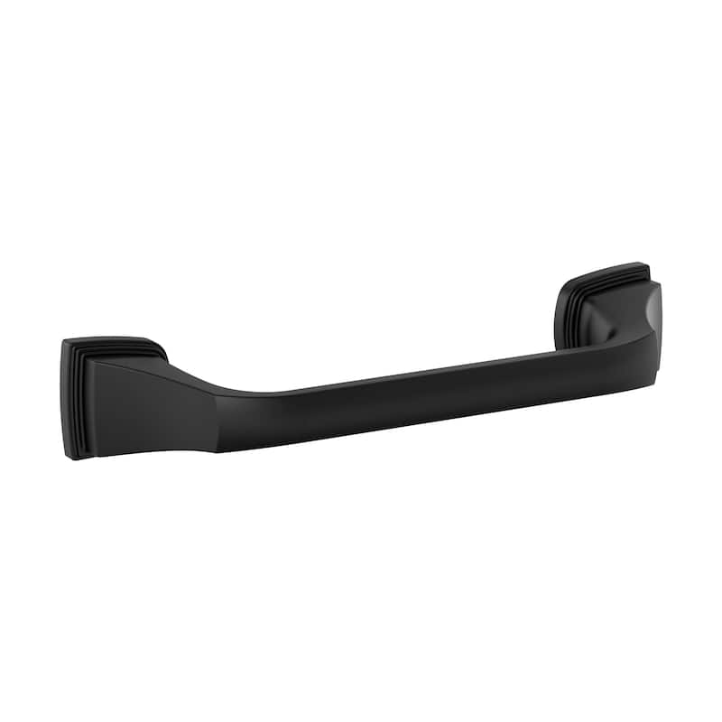 Amerock Revitalize Towel Bar