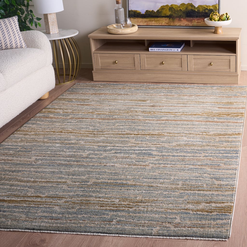 SAFAVIEH Whitney Milijana Modern & Contemporary Rug