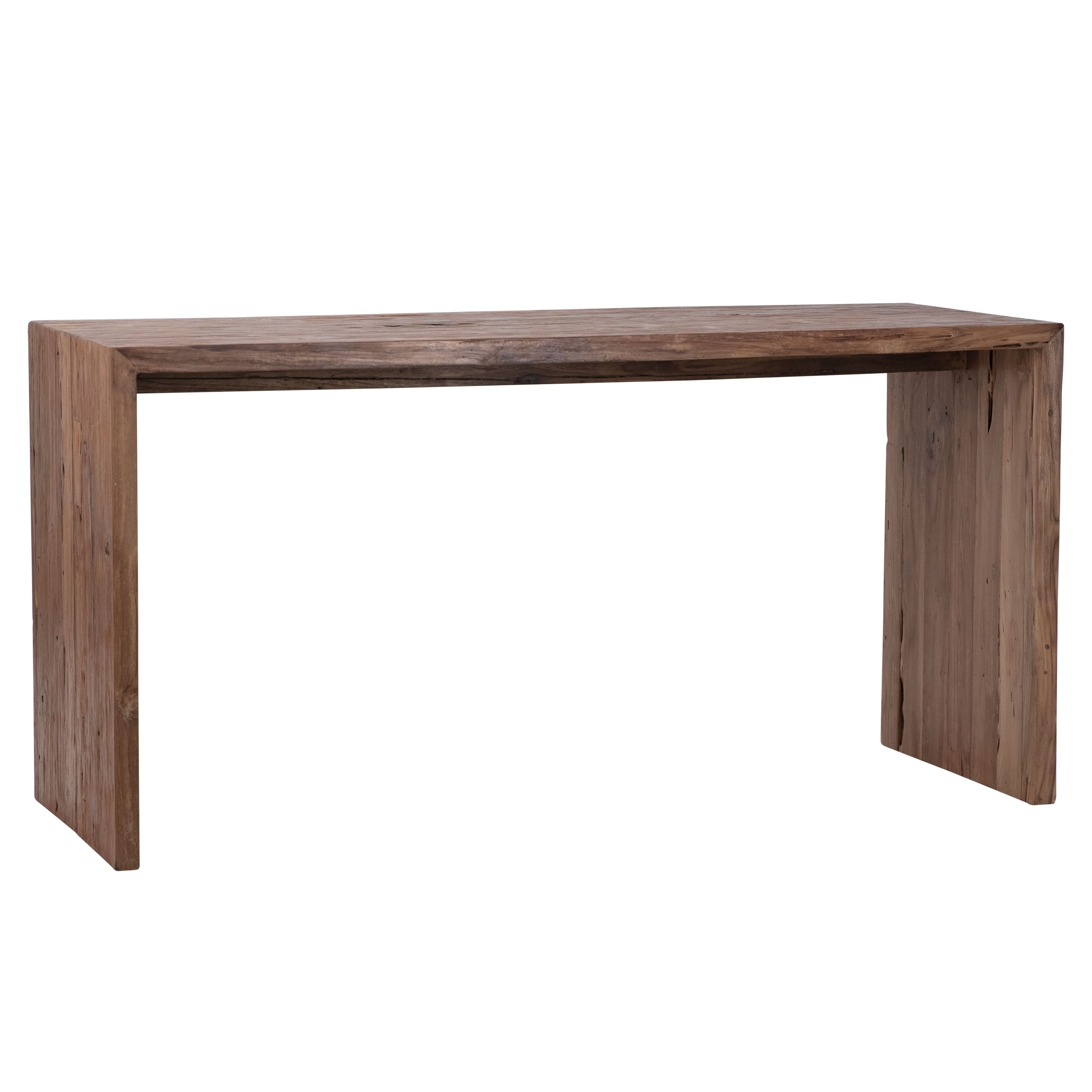 Karina writing sale desk