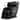 Massage Chair Recliner with Zero Gravity with Full Body Air Pressure