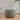 Roomfitters Hand-Knit Round Pouf Ottoman with Braided Cotton Texture, Lazy Sofa Chair, Soft Floor Cushion for Living Room