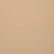 preview thumbnail 46 of 83, Exclusive Fabrics Extra Wide Room Darkening 84-inch Curtain (1 Panel)