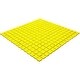 preview thumbnail 5 of 4, Apollo tile 12" x 12" Dune Glossy Yellow Glass Tile (20 sq ft/case) - 20 Pack