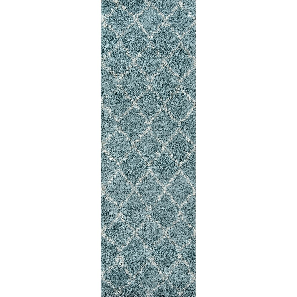 maya ページ　SCO-34/CK Momeni Maya Contemporary Geometric Area Rug.. - Overstock