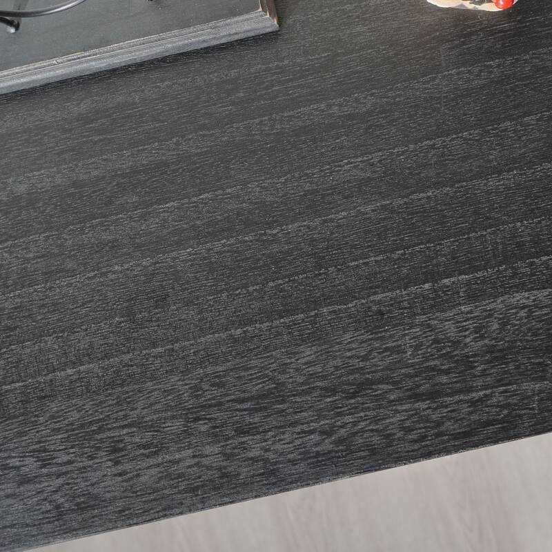 Black Pantry Cabinet Coffee Cabinet Buffet Cabinet Hallway Cabinet