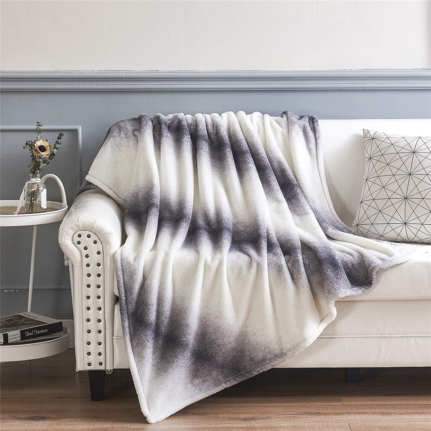 Blnkt weighted blanket sales