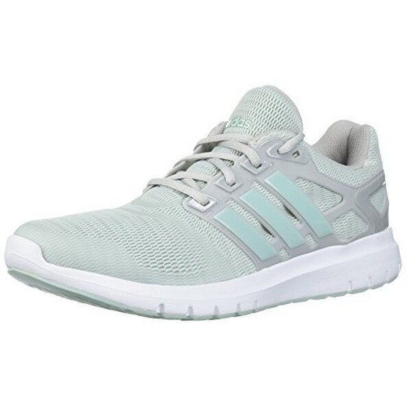 adidas energy cloud 2 green