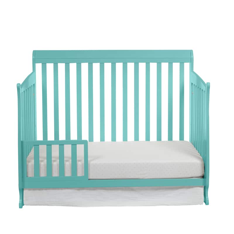 Suite Bebe Riley Toddler Guard Rail