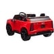 preview thumbnail 9 of 13, 2 Seater Ride on Car for Kids 24V Licensed Cadillac Electric Car Toy Toddlers Battery Powered Ride on Truck