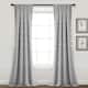 Option Light Grey
