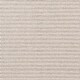 preview thumbnail 5 of 18, Hand-woven Warsaw Wool Area Rug