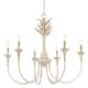 Option Antique Ivory