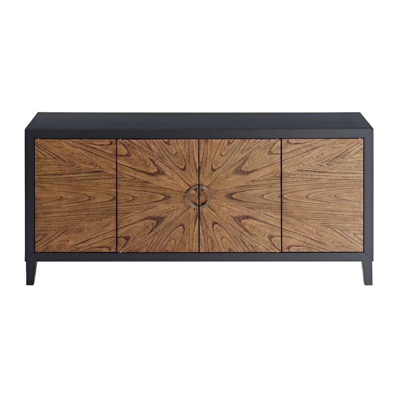 San Tropez 68-Inch TV Stand