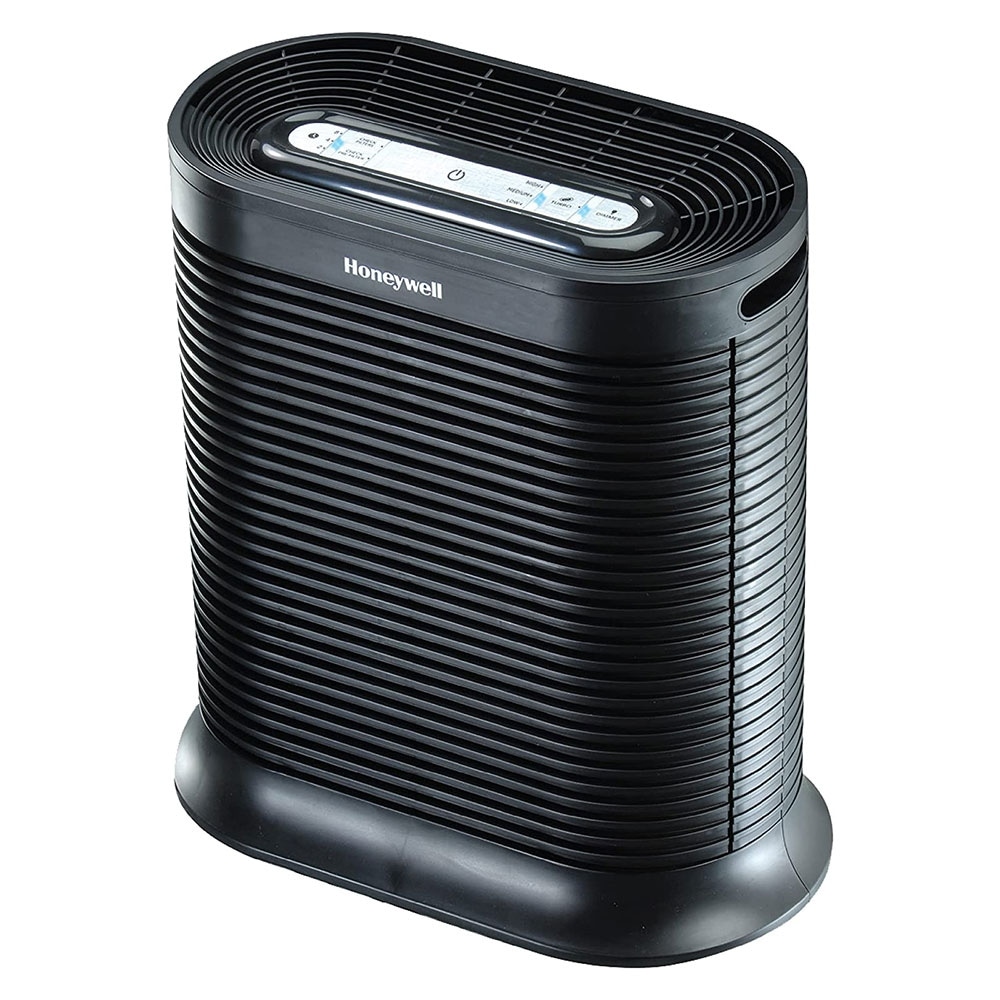 Hpa204 honeywell 2025