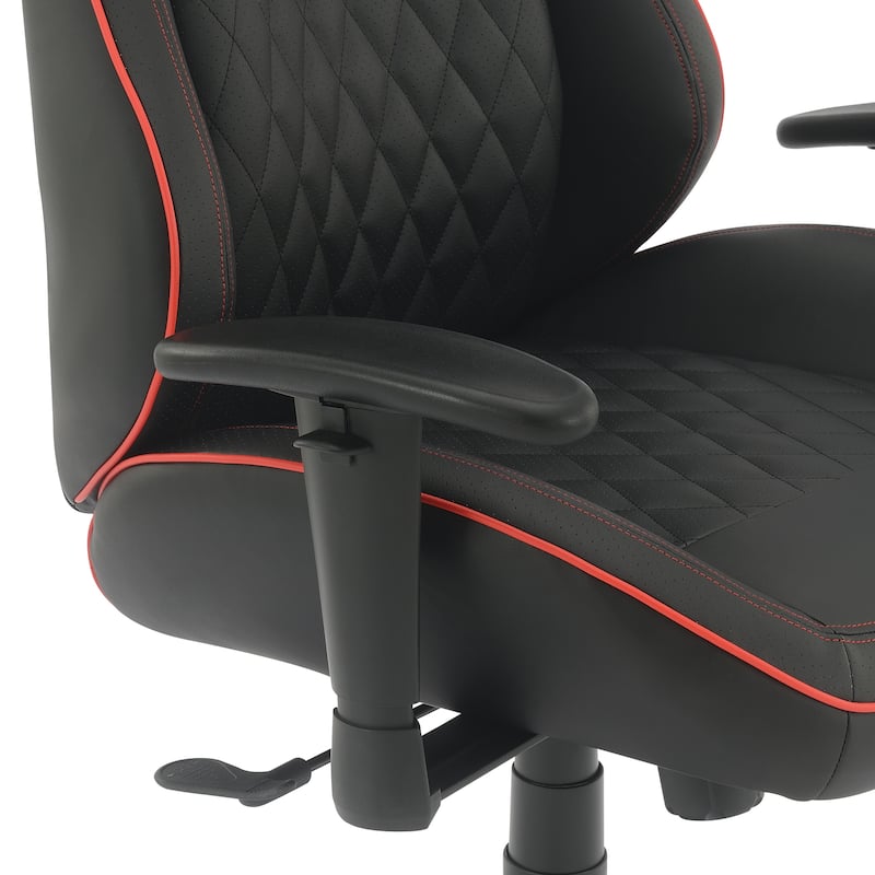 High Stakes Gaming Chair