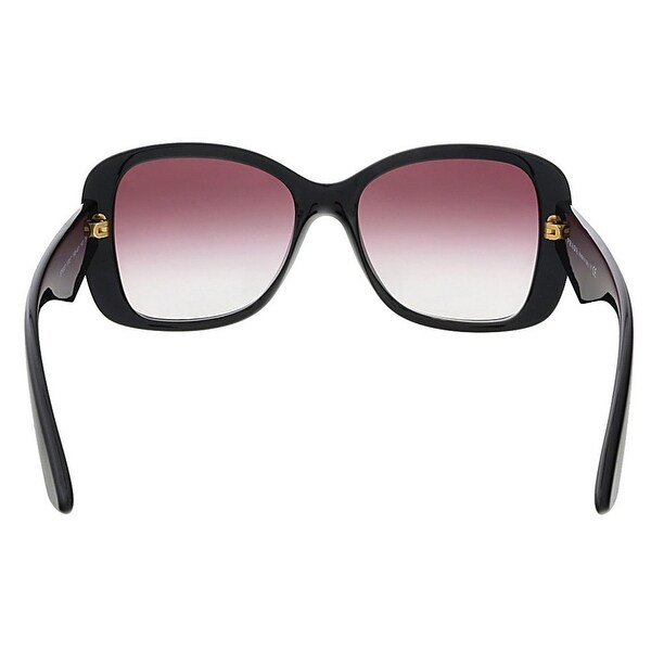 prada pr32ps sunglasses