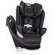 preview thumbnail 31 of 48, Gold Revolve360 Extend All-in-One Rotational Car Seat with SensorSafe