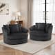 Option Dark Gray