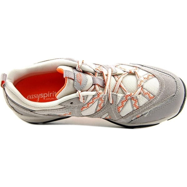 easy spirit women's exploremap walking shoe