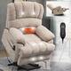 Option Beige