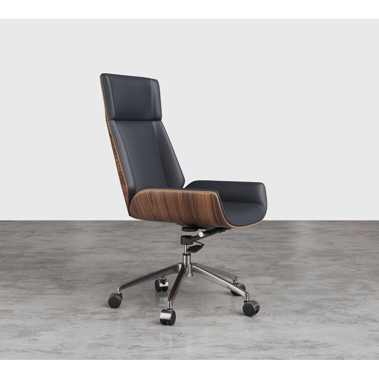 Armless Office Chairs Bed Bath Beyond