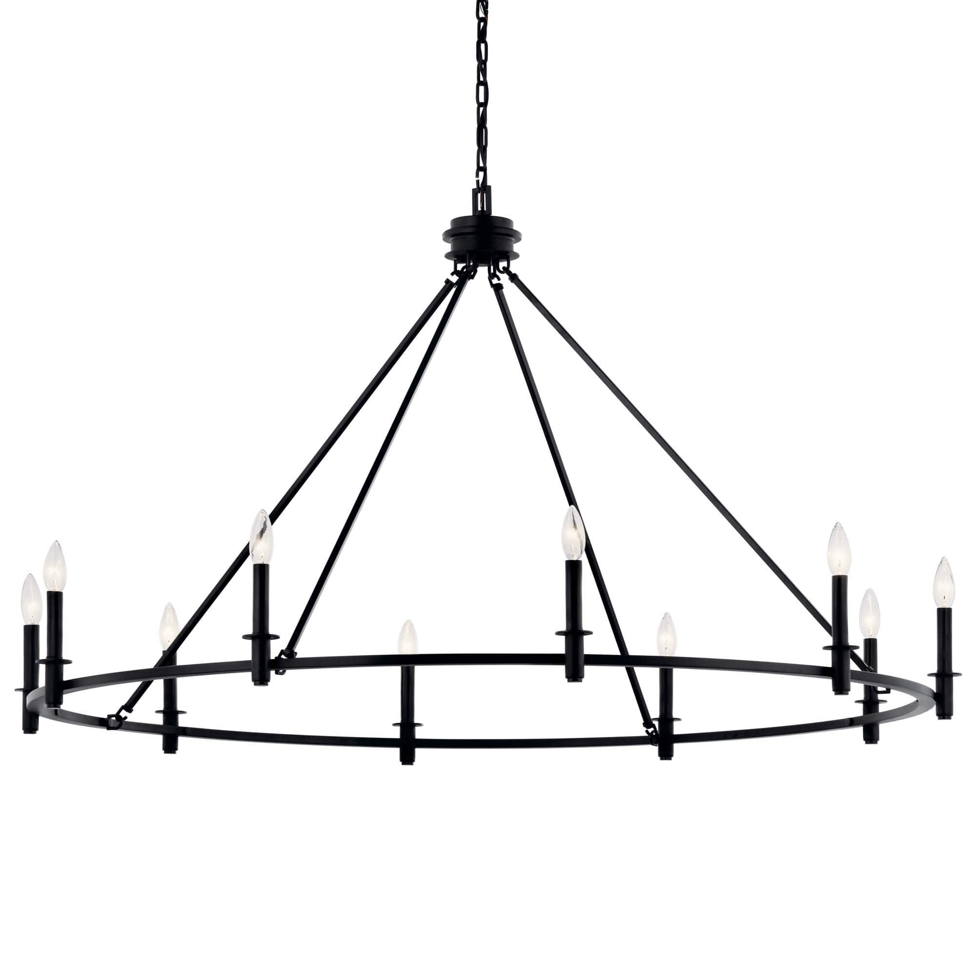 Option Black