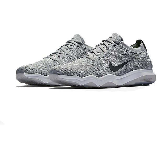 Shop Nike Air Zoom Fearless Flyknit Lux 
