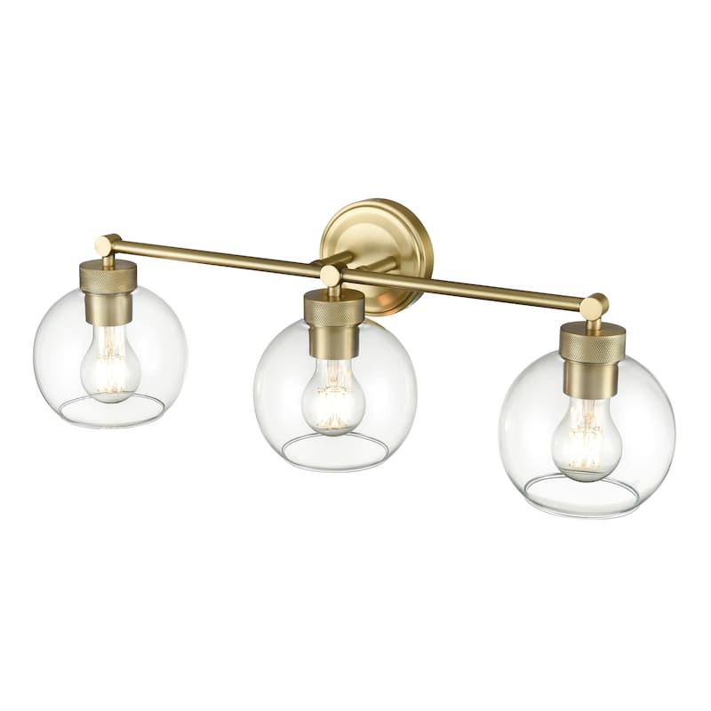 Jonatan Vanity Light