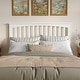preview thumbnail 41 of 113, AFI Mission Headboard