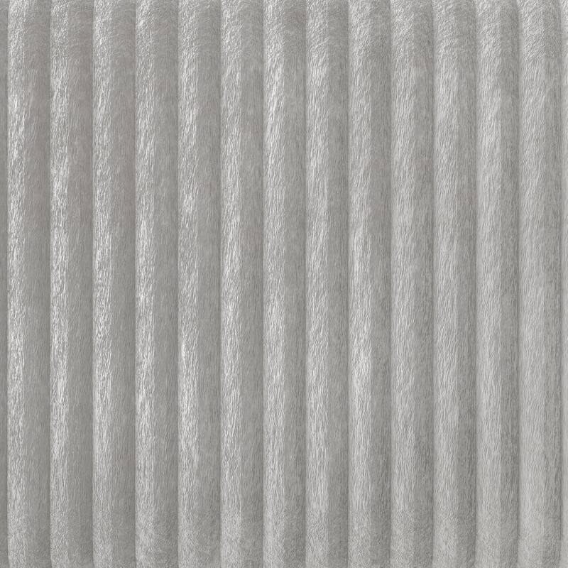 CraftPorch Luxurious Velvet Upholstered 3 Pieces Chair and Corner Seat