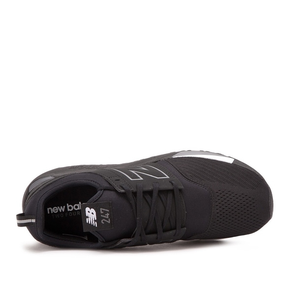 new balance mrl247br new balance mrl247br