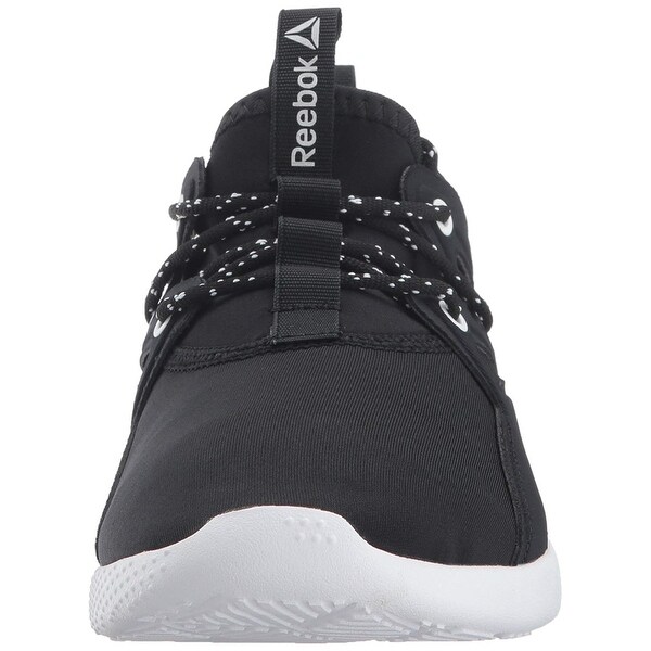 reebok women's cardio motion running shoe