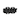 Umbra PICKET 5 Hook