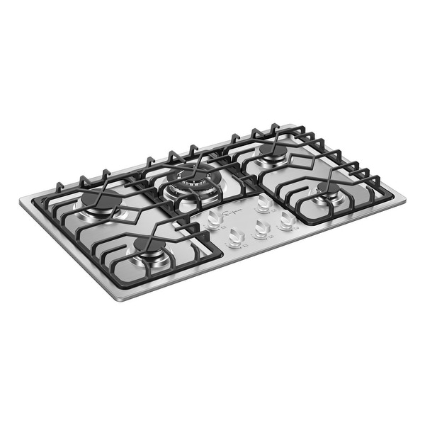 cook top sale