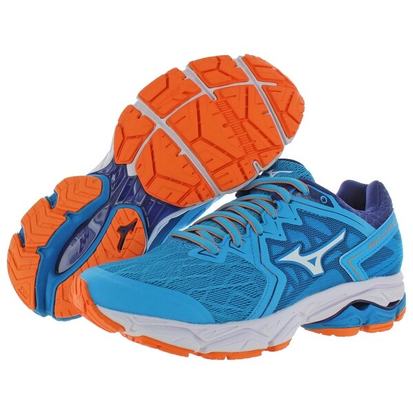 mizuno wave ultima 3 blu
