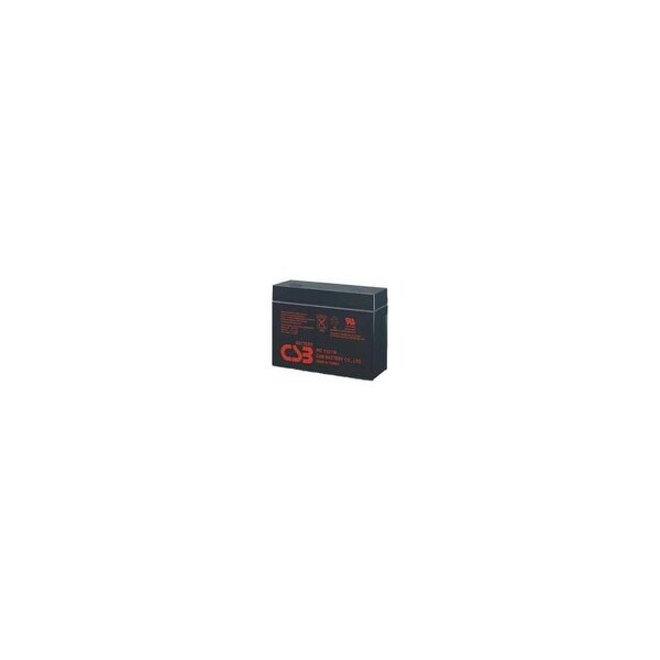 "American Power Conversion RBC18B Back-UPS Office 280 Battery"