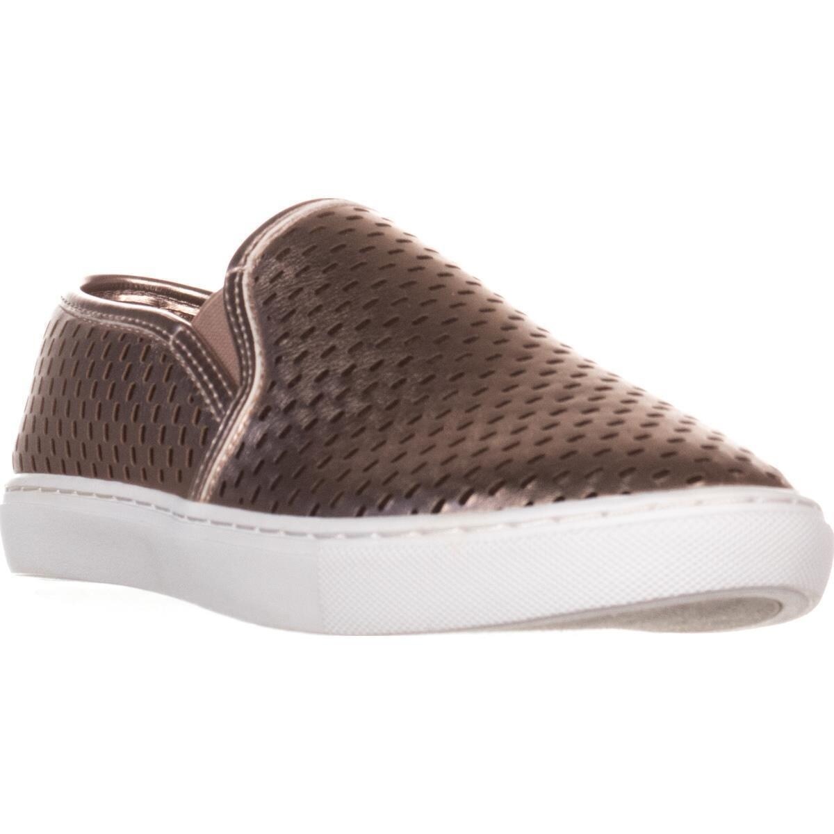 steve madden women's elouise fashion sneaker