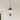 SAFAVIEH Lighting Dowell Outdoor Pendant - 9" W x 9" D x 24-96" H