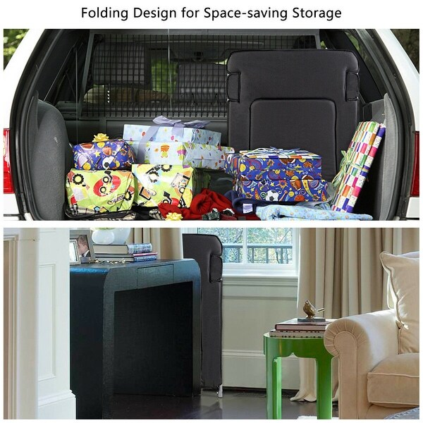 portable cots for adults