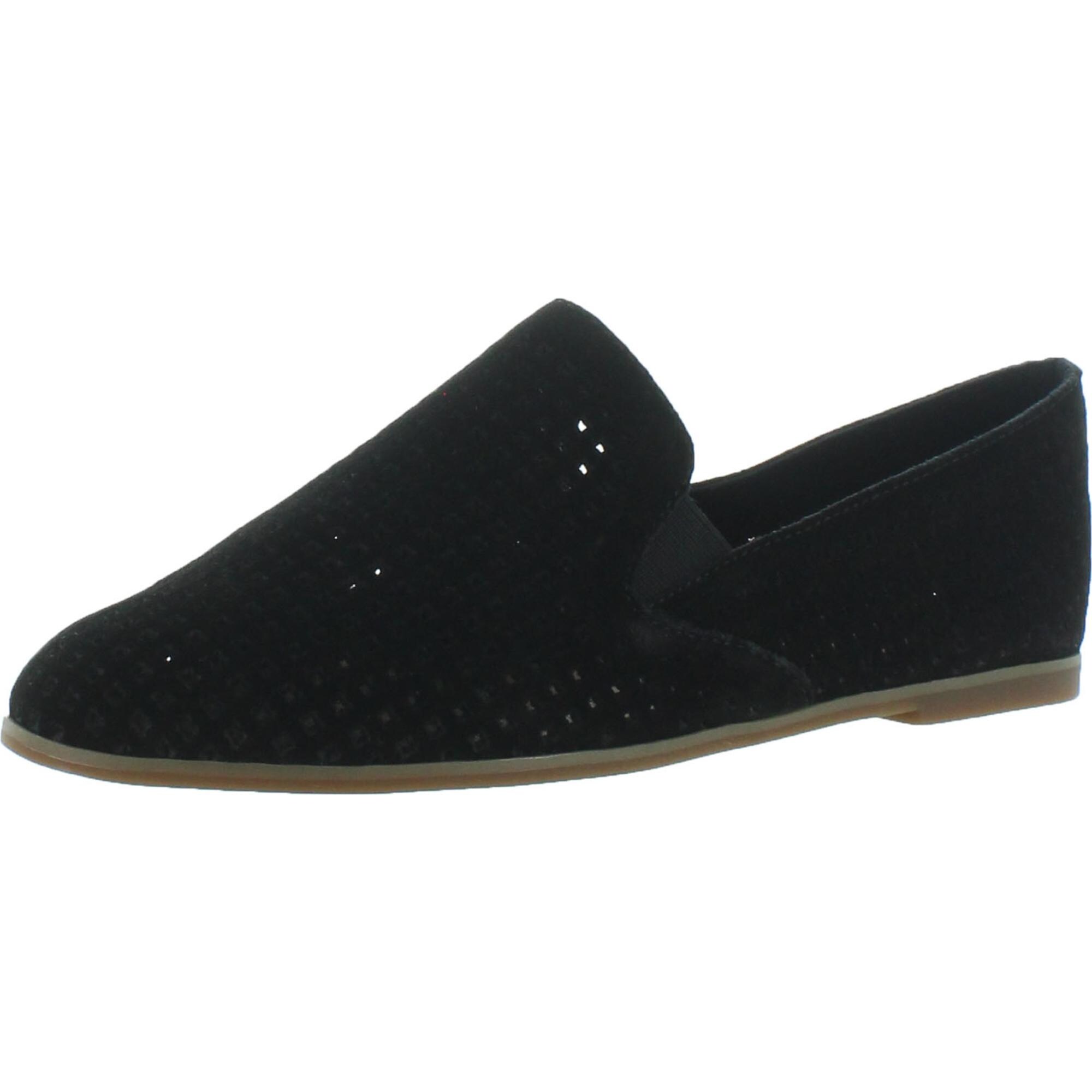 Carthy loafer flat lucky brand clearance