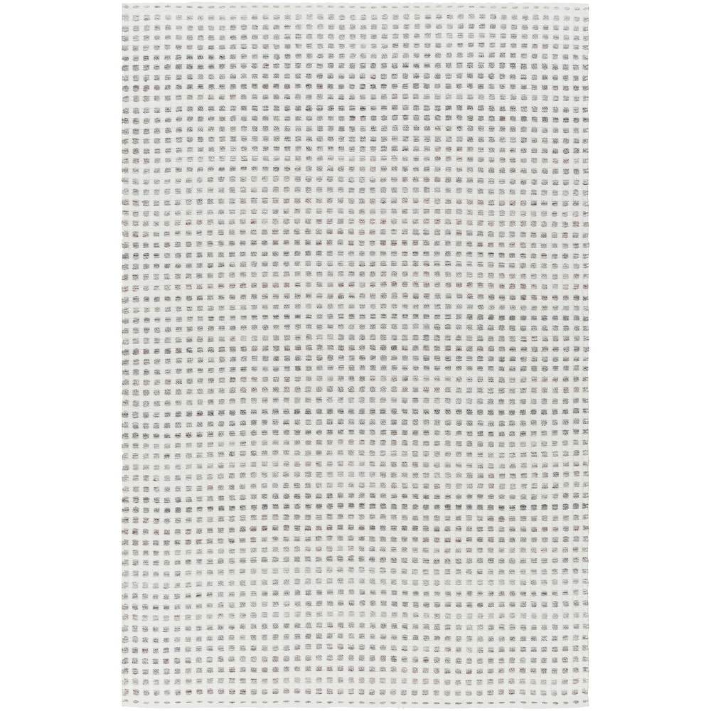 Bethany Modern & Contemporary Area Rug