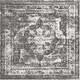 preview thumbnail 155 of 167, Unique Loom Salle Garnier Sofia Area Rug