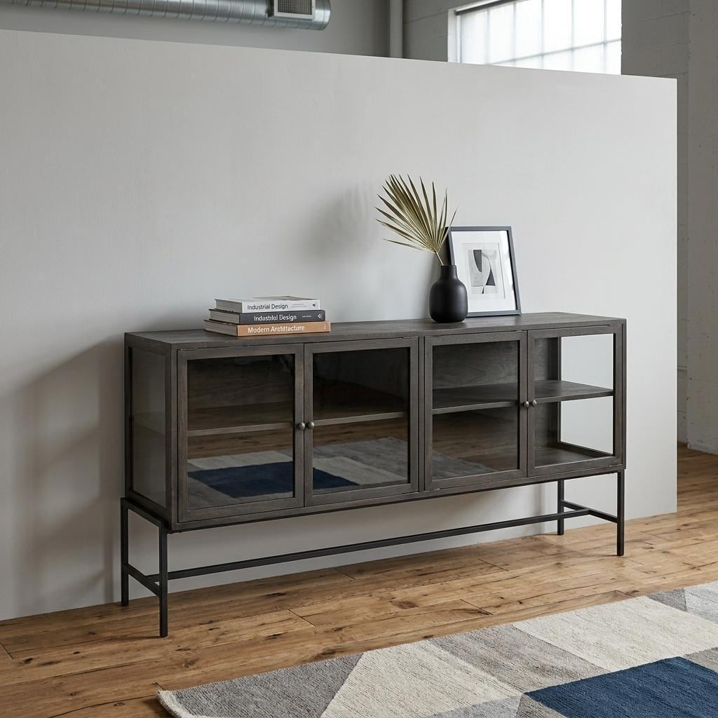 ikea box holz Klebefolienset für TROFAST Regal & Boxen Gösse:L 20/9.5cm
