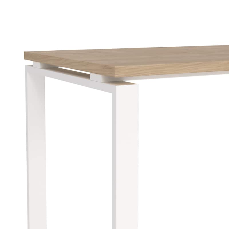 Carson Carrington Sign Home Office Writing Office Desk