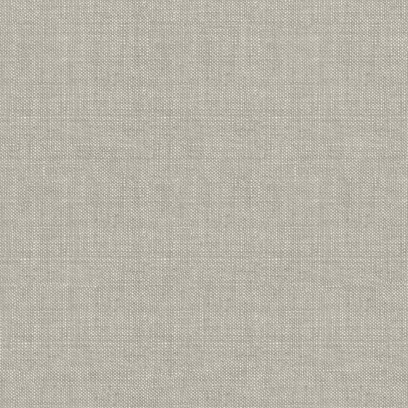 CraftPorch Luxury Swivel Counter Dining Set