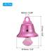 Option Pink