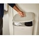 preview thumbnail 15 of 19, Joseph Joseph Tota 60-liter Laundry Basket