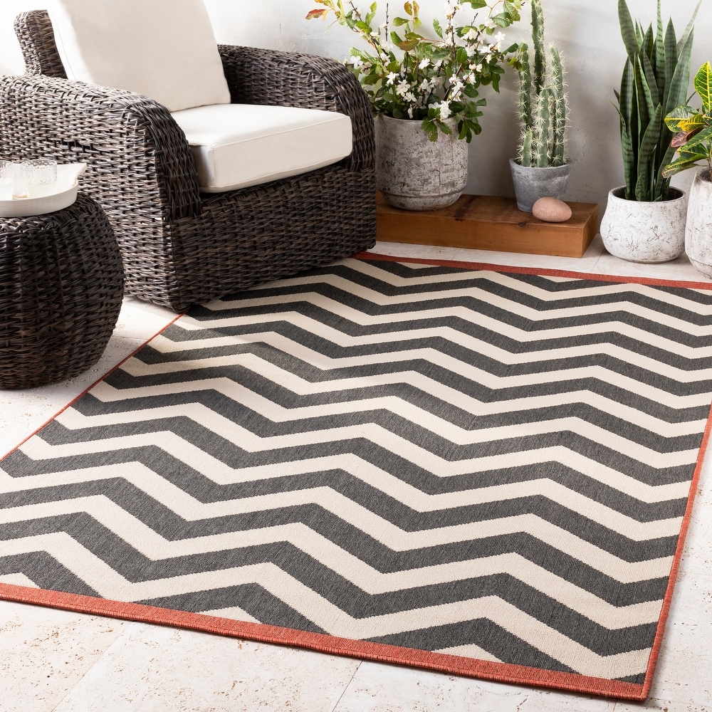 Bed bath and clearance beyond outdoor rugs